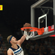 Illustration for article titled NBA 2K18 MyCareer: The Kotaku Review